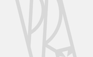 2 FK/E-DL (Wykład monograficzny I)